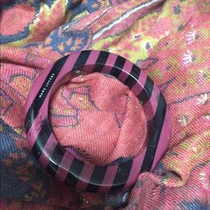 Marc Jacobs Bracelet